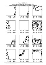 Leopard.pdf